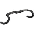 Carbon 31.8 mm / 460 mm Handlebar B68841