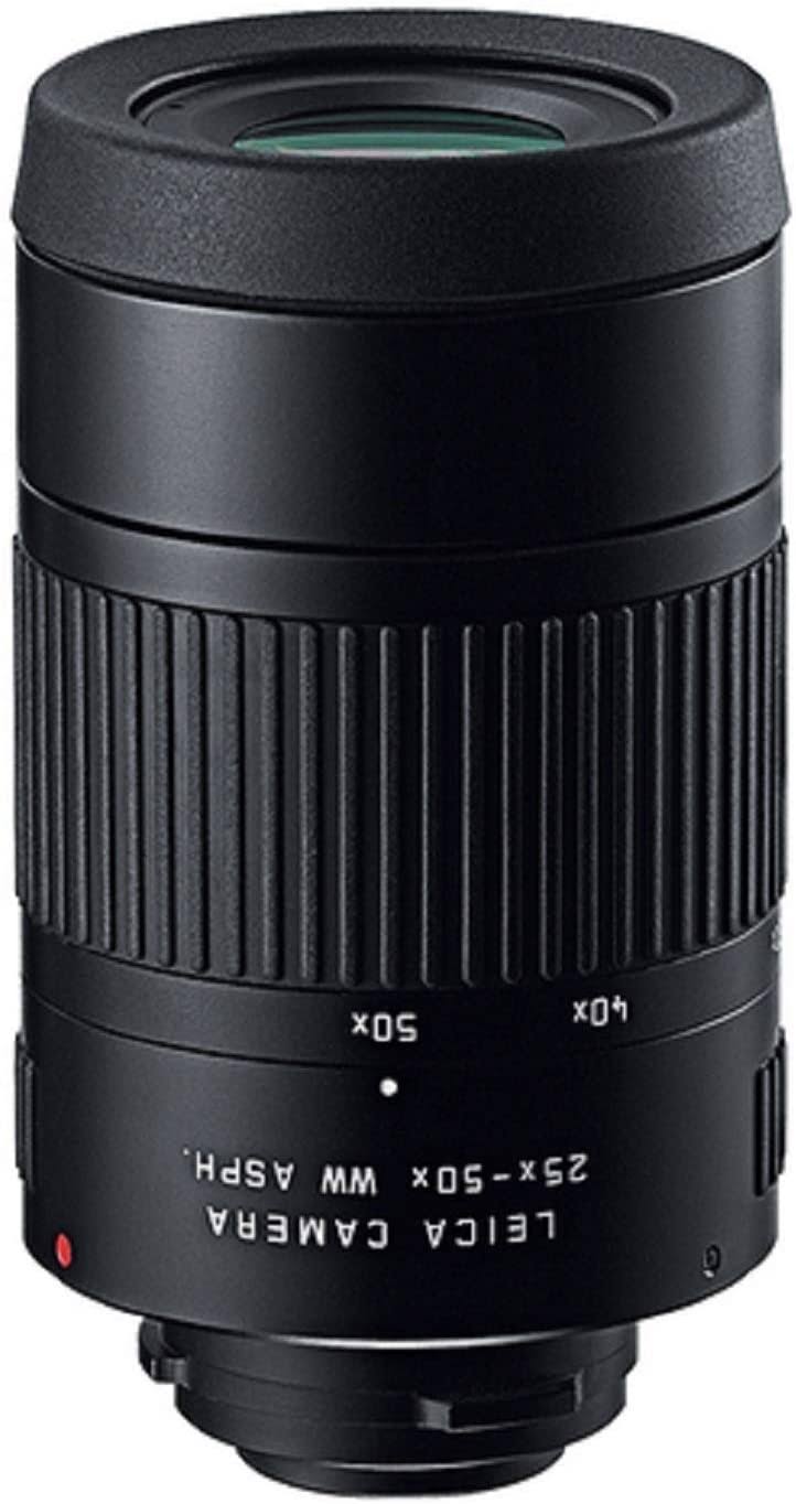 25-50x Aspheric Eyepiece B322473