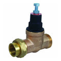 45 PSI Single Union Threaded Pressure Regulator B38996