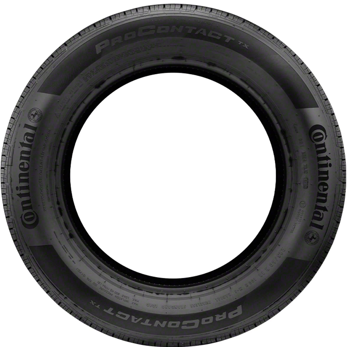 215/55R16 97 H Tire J4796