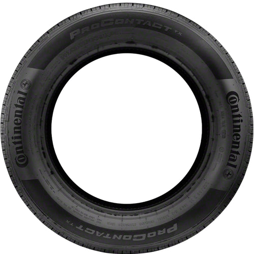 215/55R16 97 H Tire J4796