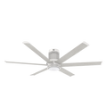 60 Ceiling Fan with LED V8059