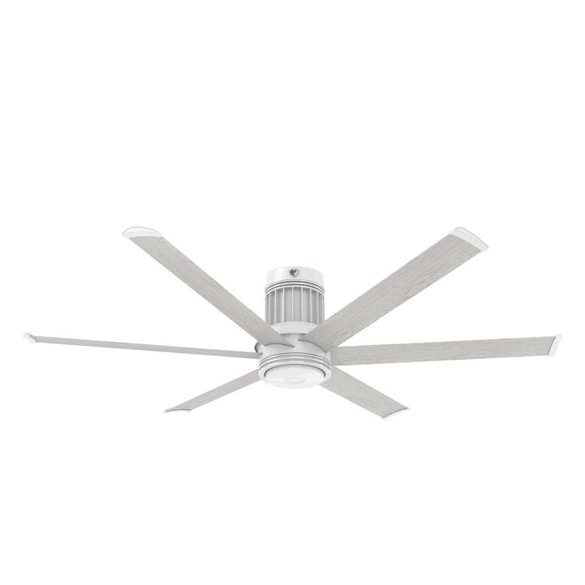 60 Ceiling Fan with LED V8059