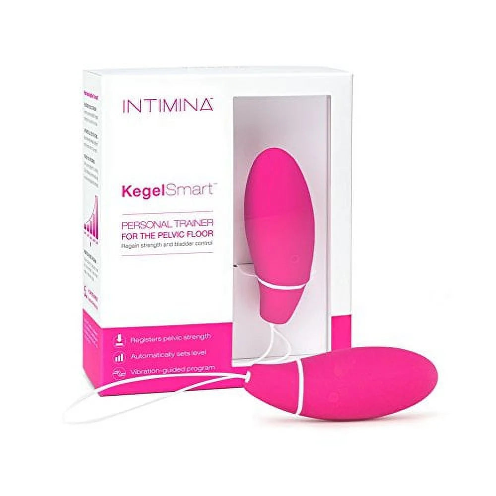 Kegel Exerciser E866162