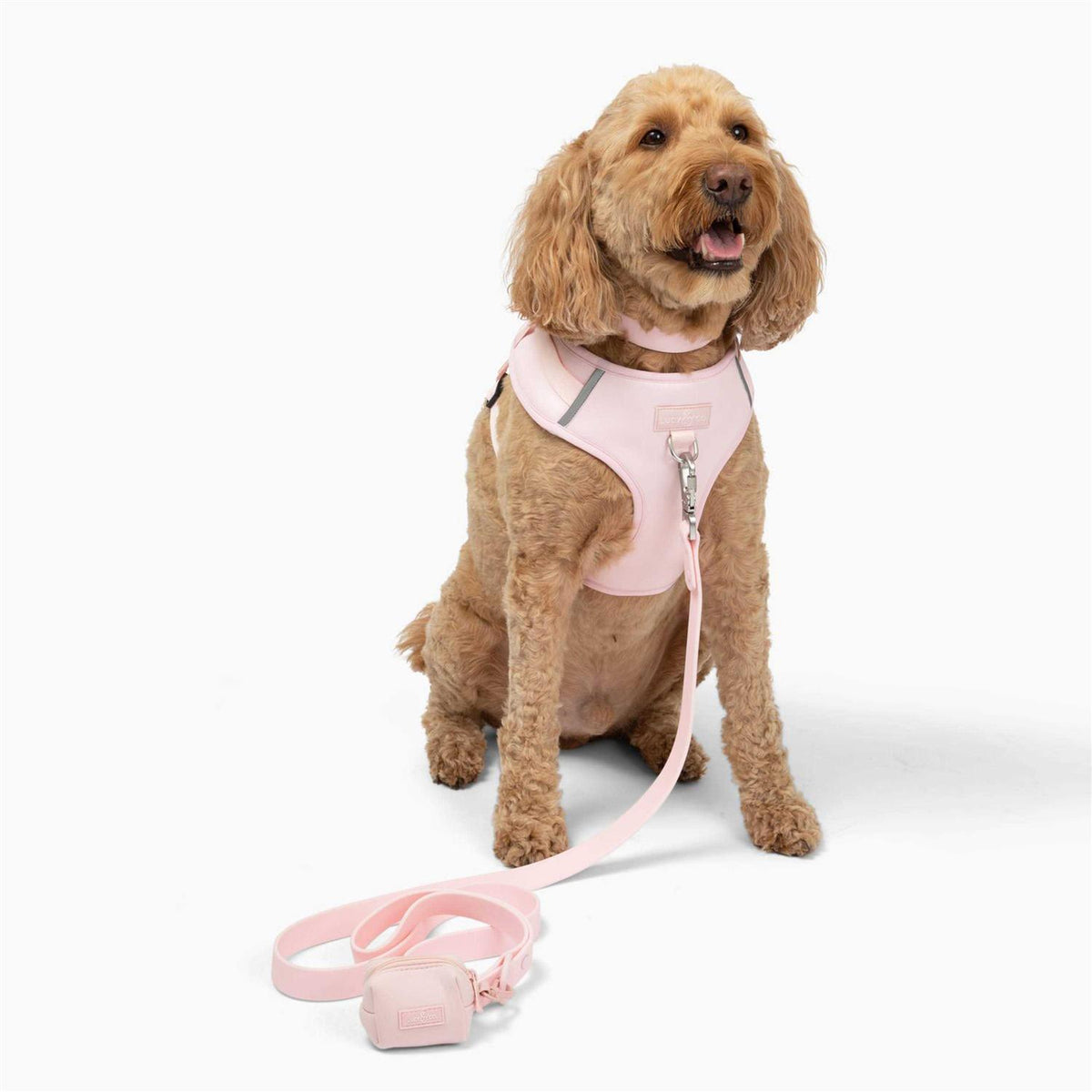 Neoprene Dog Harness S489038