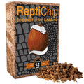 Coarse Coconut Substrate Reptile Bedding A4928