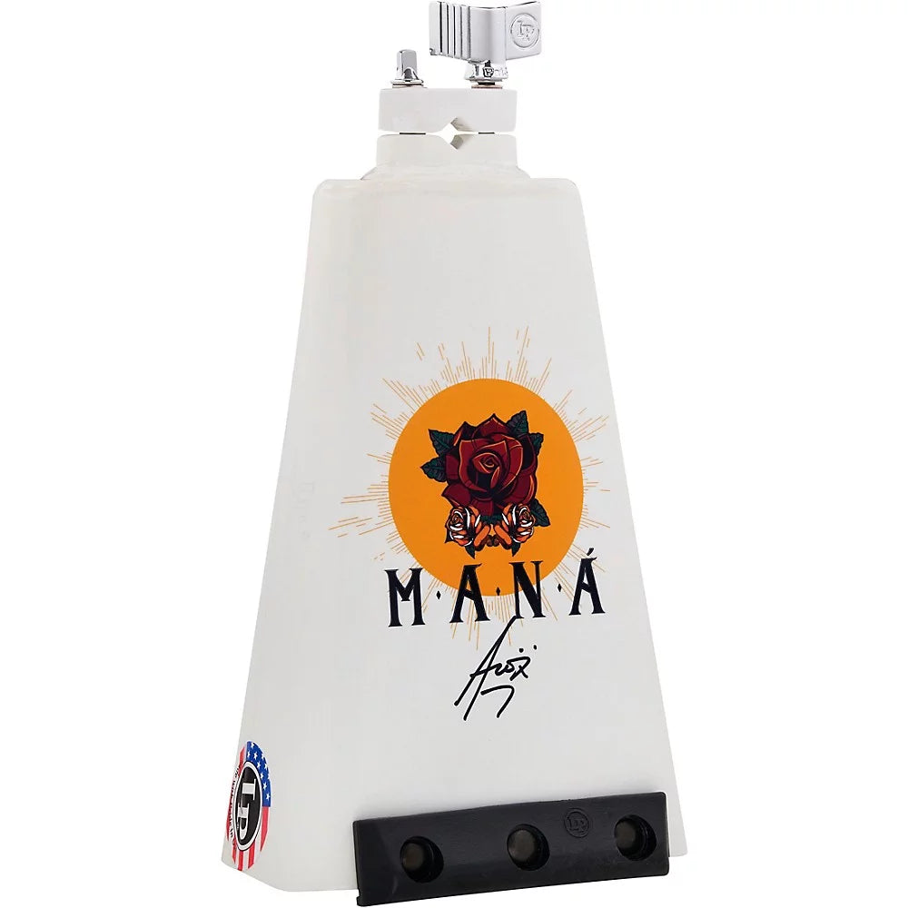 Rock Ridge Rider Cowbell P4141