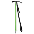 Aluminum Alloy 70cm Mountaineering Axe T385