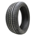 245/45R18 100H XL All-Season Passenger Tire J3845