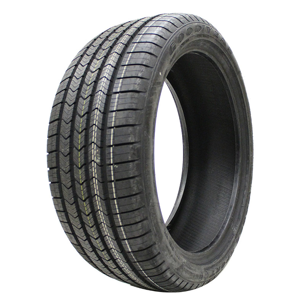 245/45R18 100H XL All-Season Passenger Tire J3845
