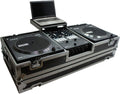 DJ Battle Coffin Case H49639