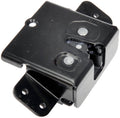 Liftgate Lock Actuator T552897