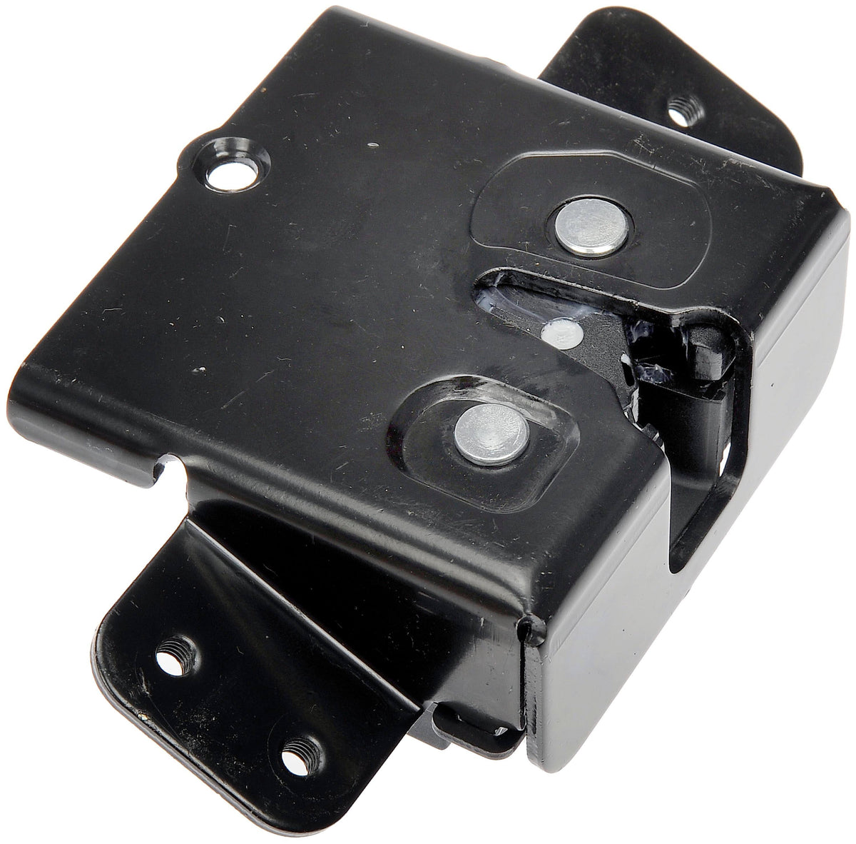 Liftgate Lock Actuator T552897