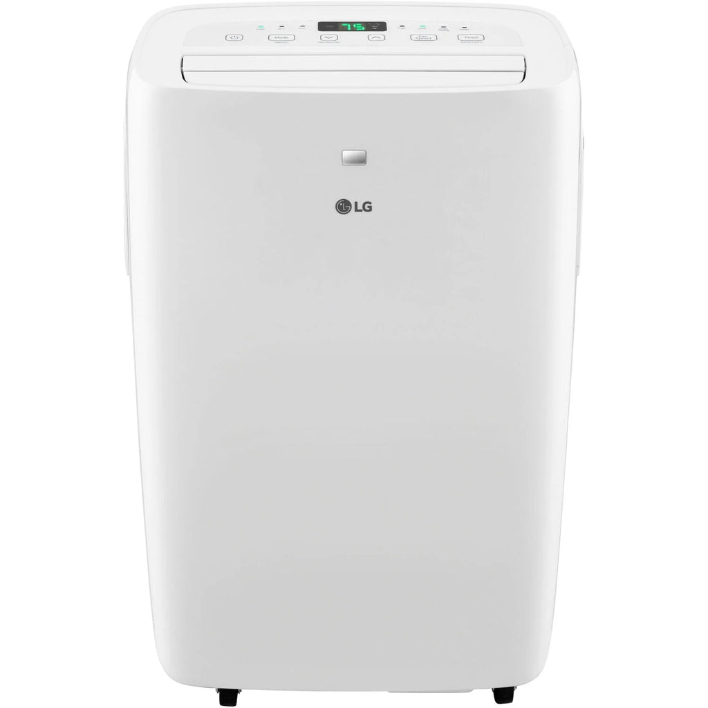7,000 BTU Portable Air Conditioner with Remote B6755