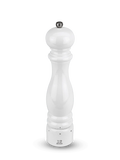 Wood Pepper Mill C830766