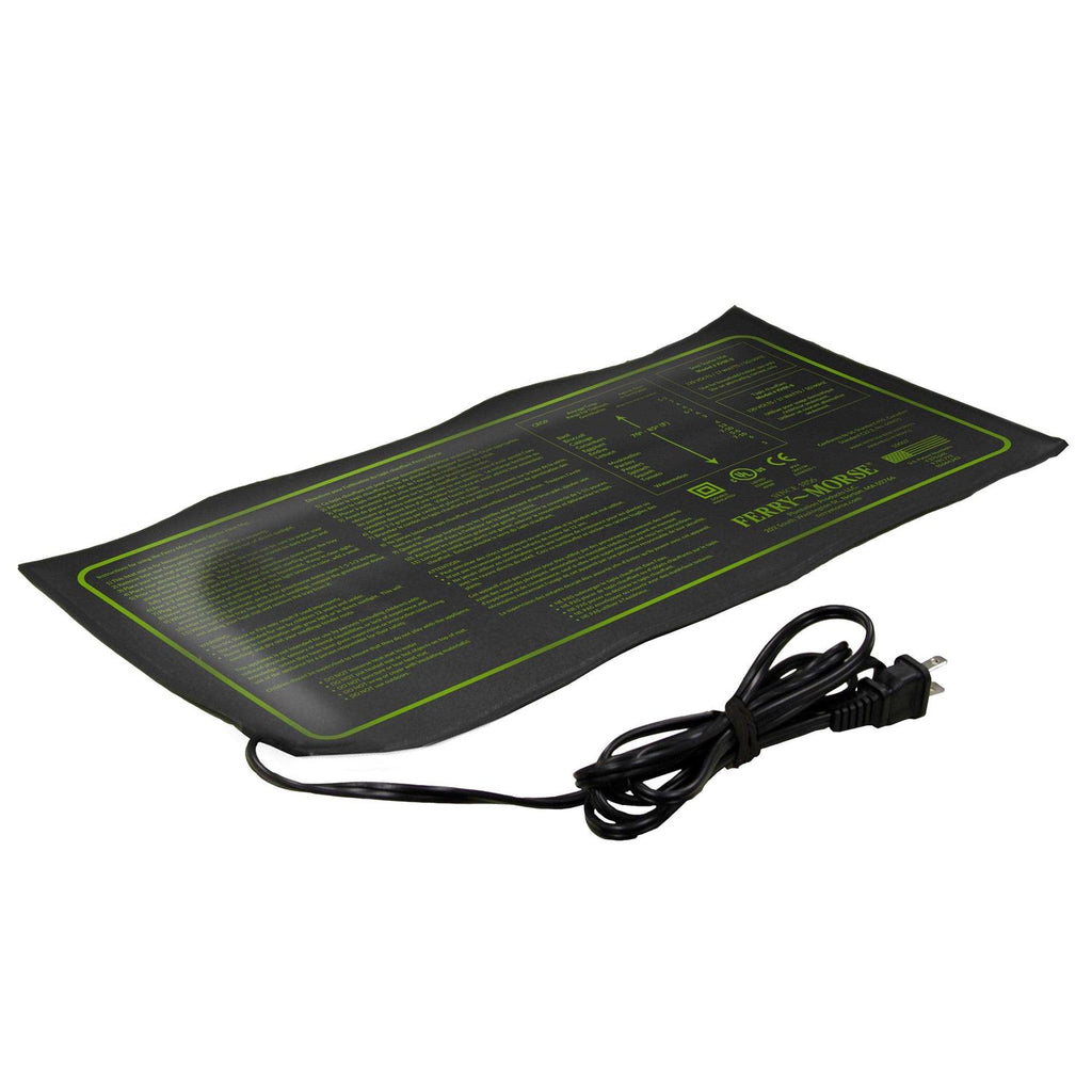 Heat Mat Q263356