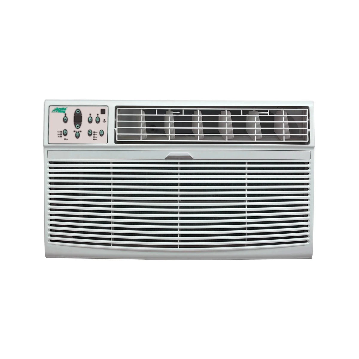 12,000 BTU 230 Volt Through The Wall Air Conditioner F95011