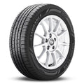 225/45R18 91V All-Season Tire V6630