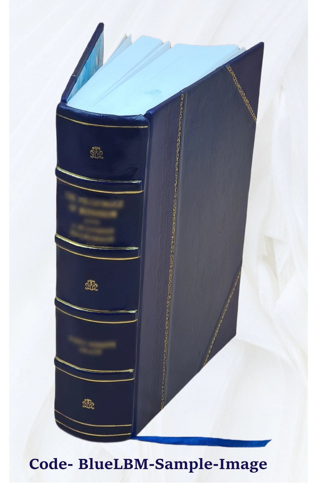 Montesquieu Œuvres complètes W147