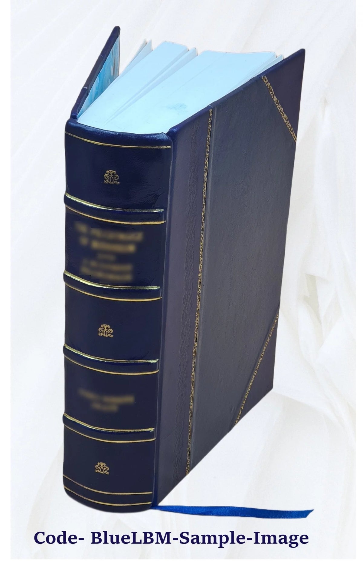 Montesquieu Œuvres complètes W147