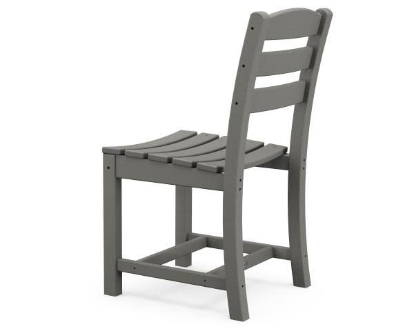 Dining Side Chair N934382