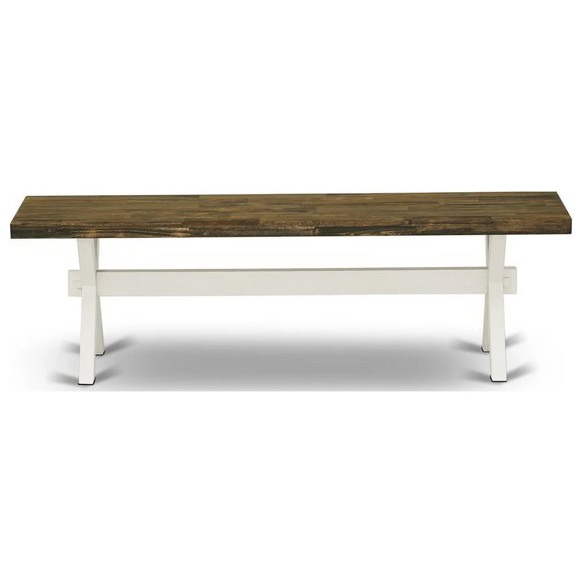 15x60 in Dining Bench H187