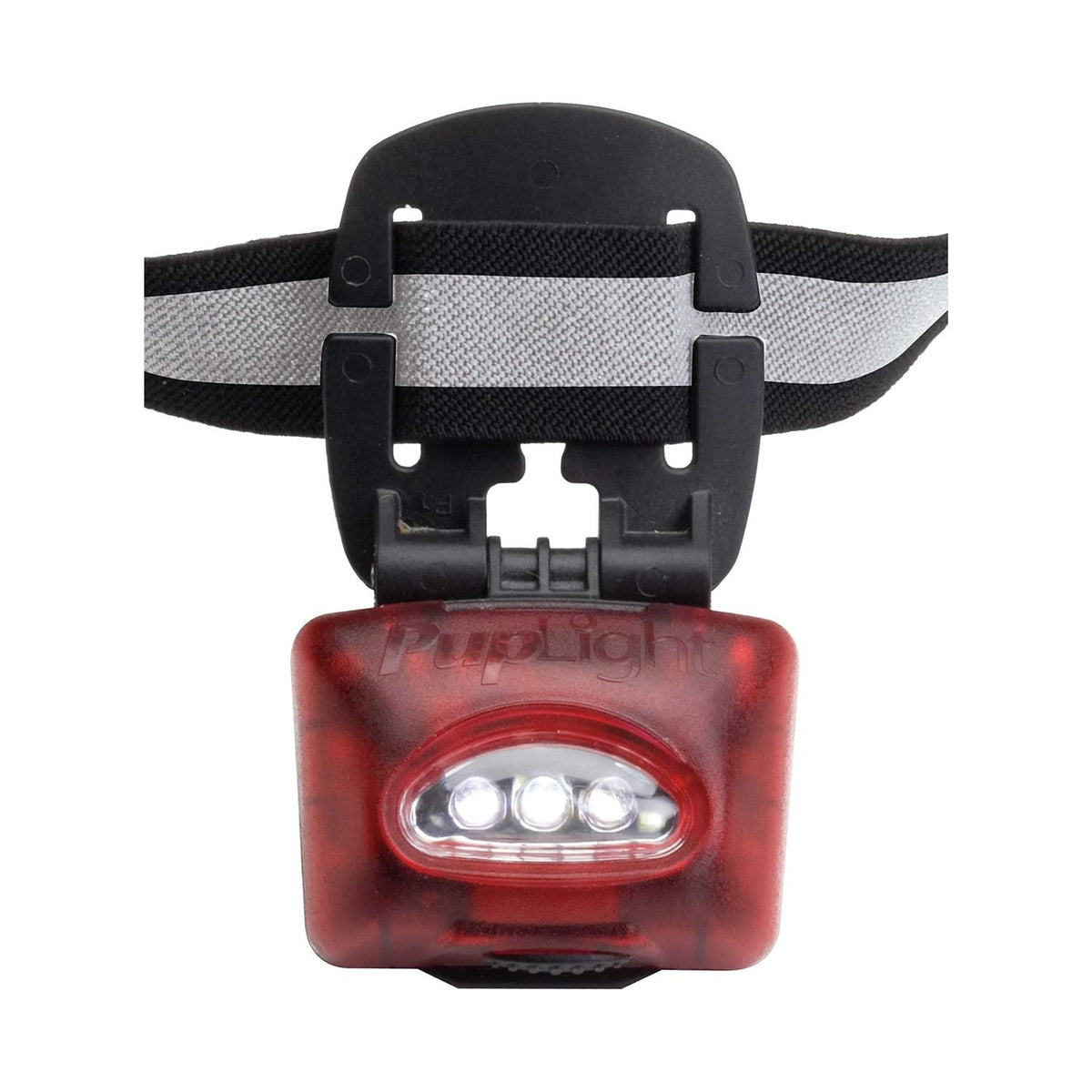 Dog Safety Light W53624