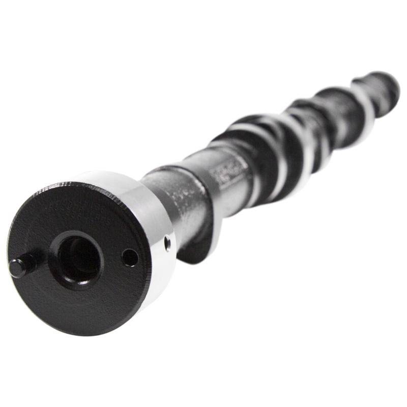 4x4 Camshaft A196591
