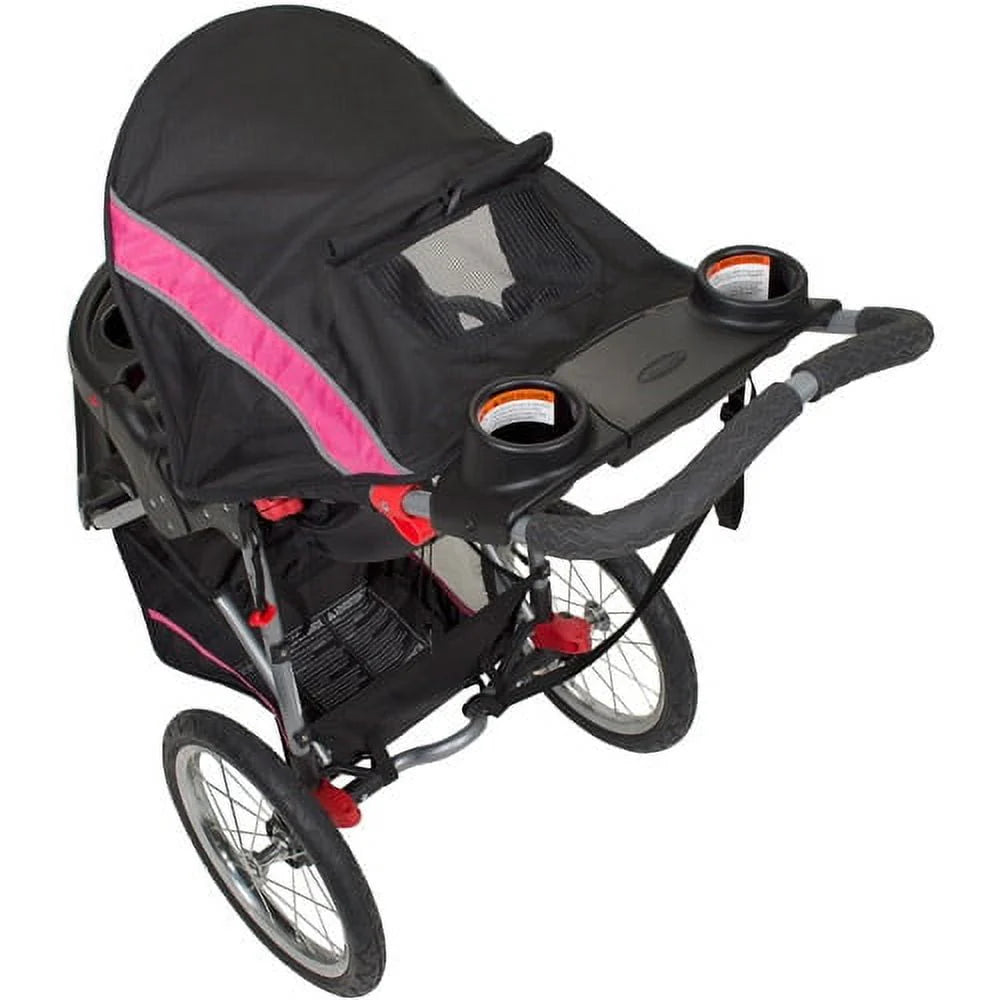 Jogging Stroller C698964