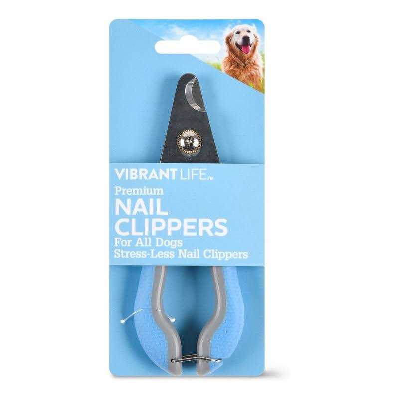 Nail Clippers H655740