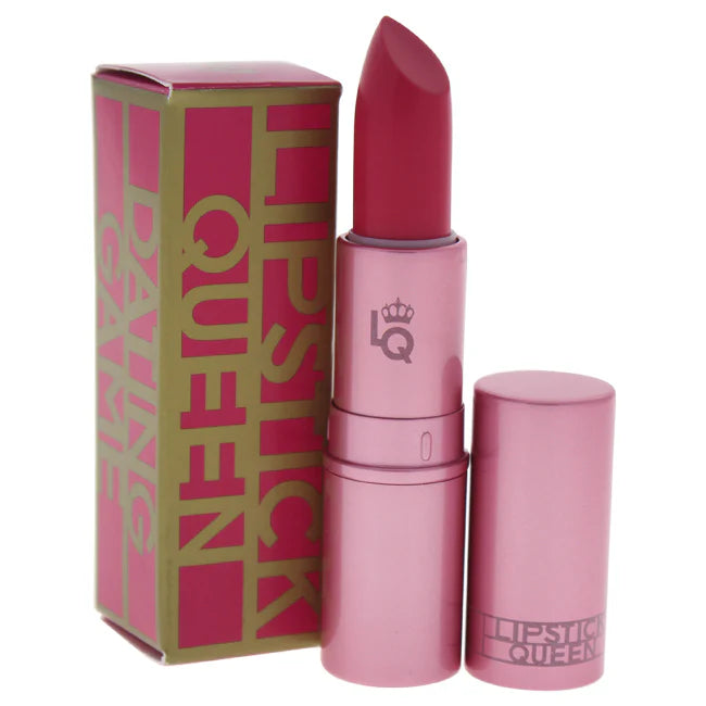 Lipstick 0.12 oz Y218850
