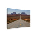 Canvas Art 30x47 B875084