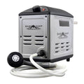 Shower System N28445
