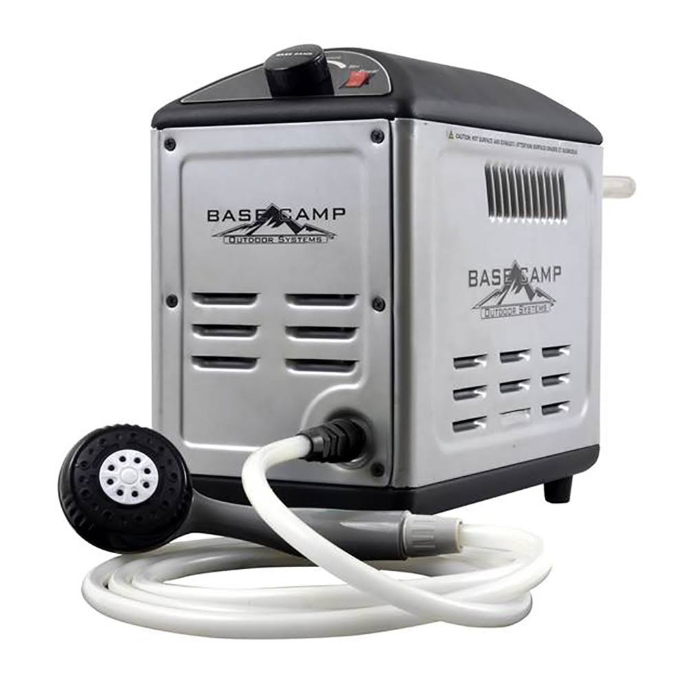 Shower System N28445