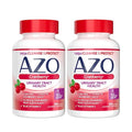 Sugar Free Cranberry Softgels 3 Month Supply F5211