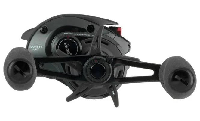 Baitcast Reel U716571