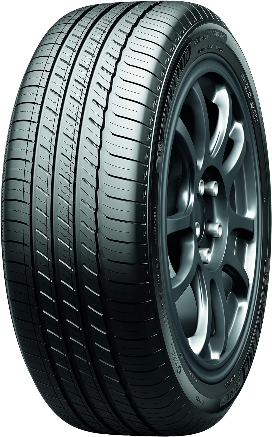 All-Season Car Tire 235/45R18 94V J5119
