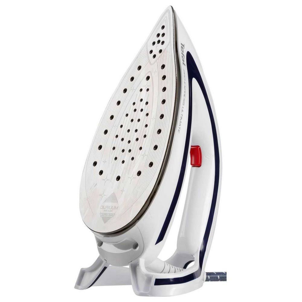 Steam Iron L982779
