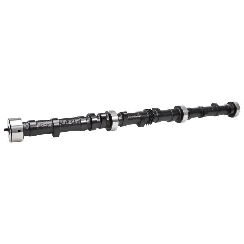 4x4 Camshaft A196591
