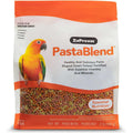 PastaBlend Food for Medium Birds D672123