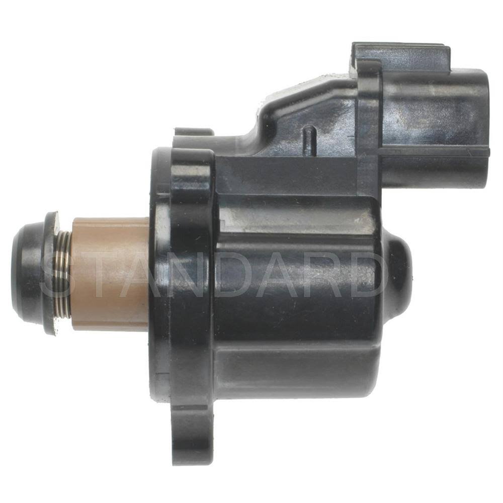 Idle Air Control Valve O690887