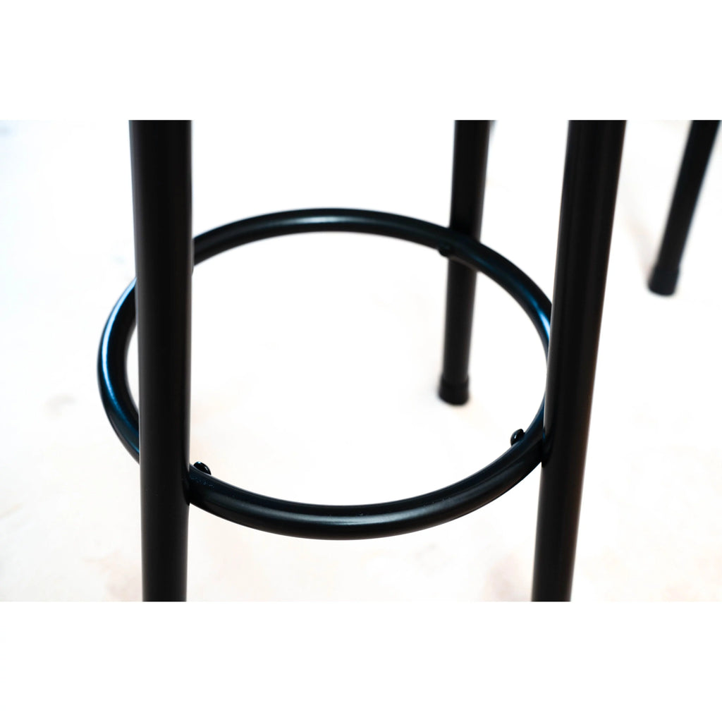 5-Piece Dining Table Set X591