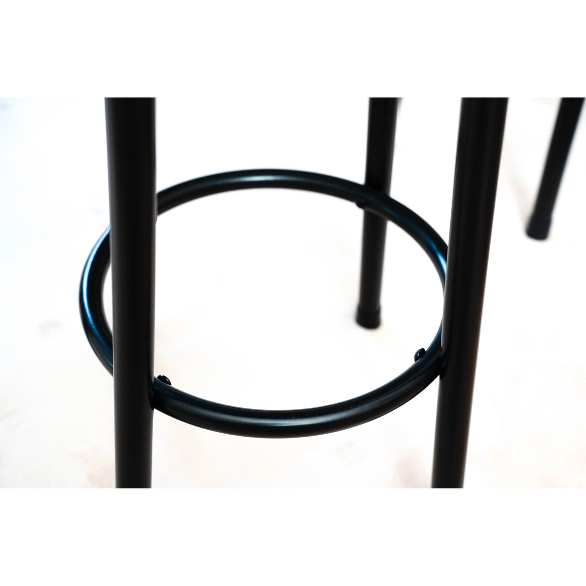 5-Piece Dining Table Set X591
