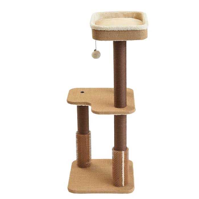 39-inch Cat Tree L77491