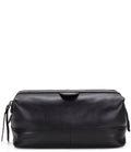 Black Travel Case Q8229
