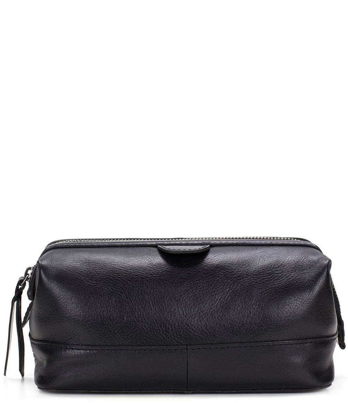Black Travel Case Q8229