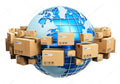 Address Change Fee A772943