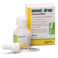Oral Suspension 30ML Pet Supplies F330476
