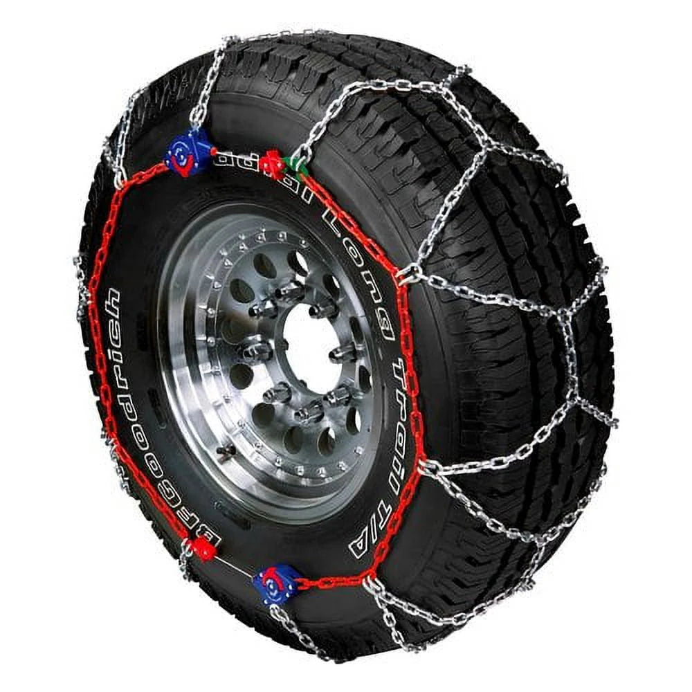 Light Truck/SUV Tire Chains B79599