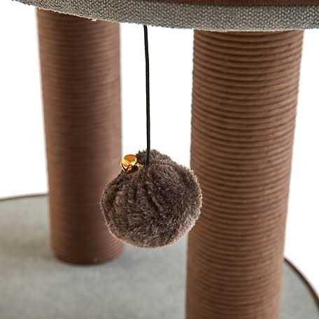 39-inch Cat Tree L77491